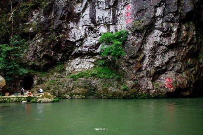 长青股份(002391.SZ)：截至2024年1月19日，公司股东人数为27540户